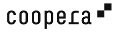 Coopera