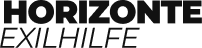 Horizonte Exilhilfe