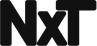 NXT