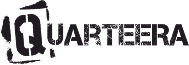 Quarteera