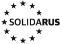 Solidarus