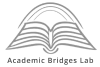 Academic Bridges